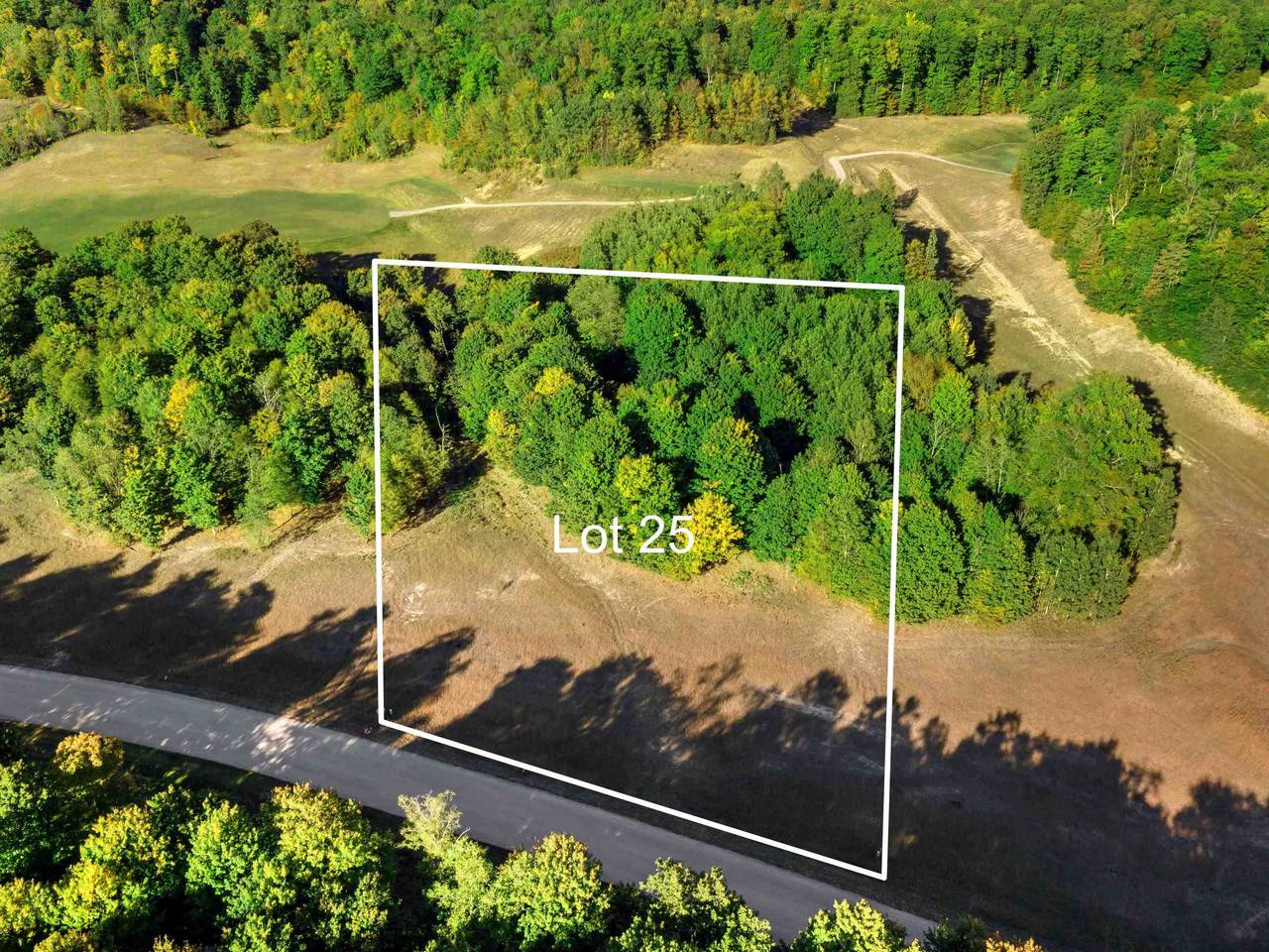 0025 Heather Ridge - Photo 1