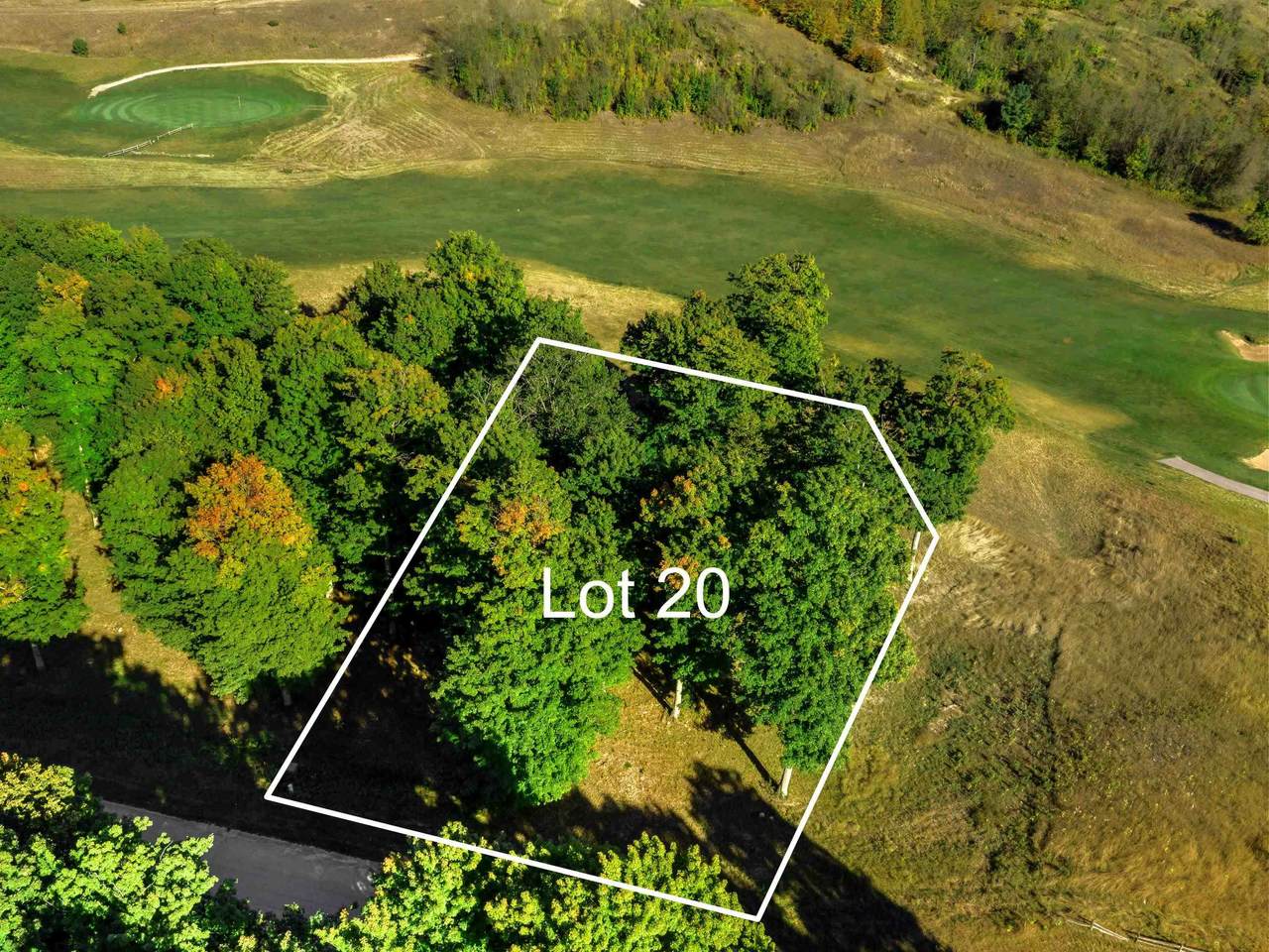 0020 Heather Ridge - Photo 1