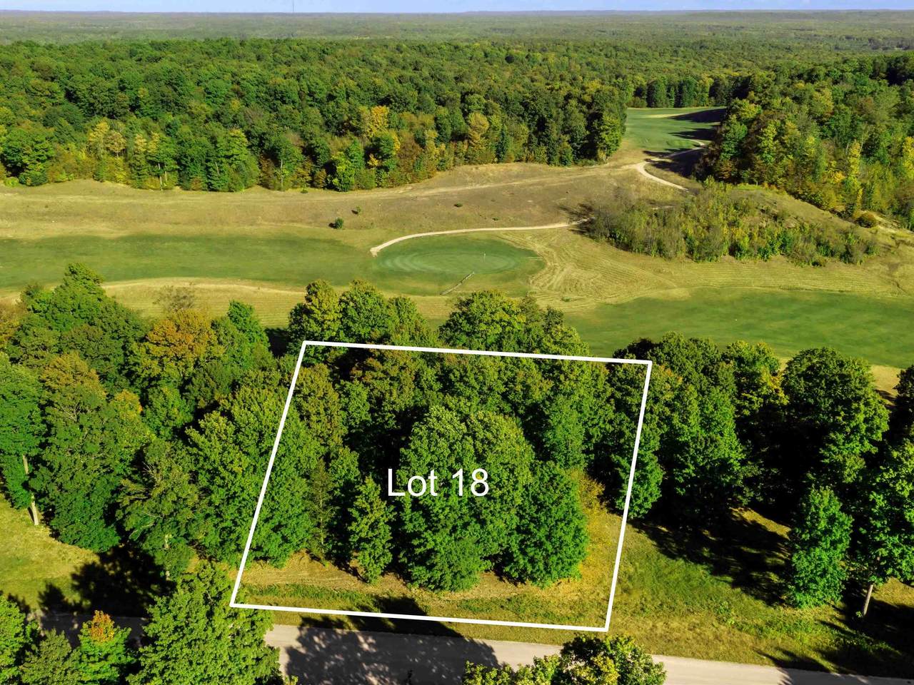 0018 Heather Ridge - Photo 1