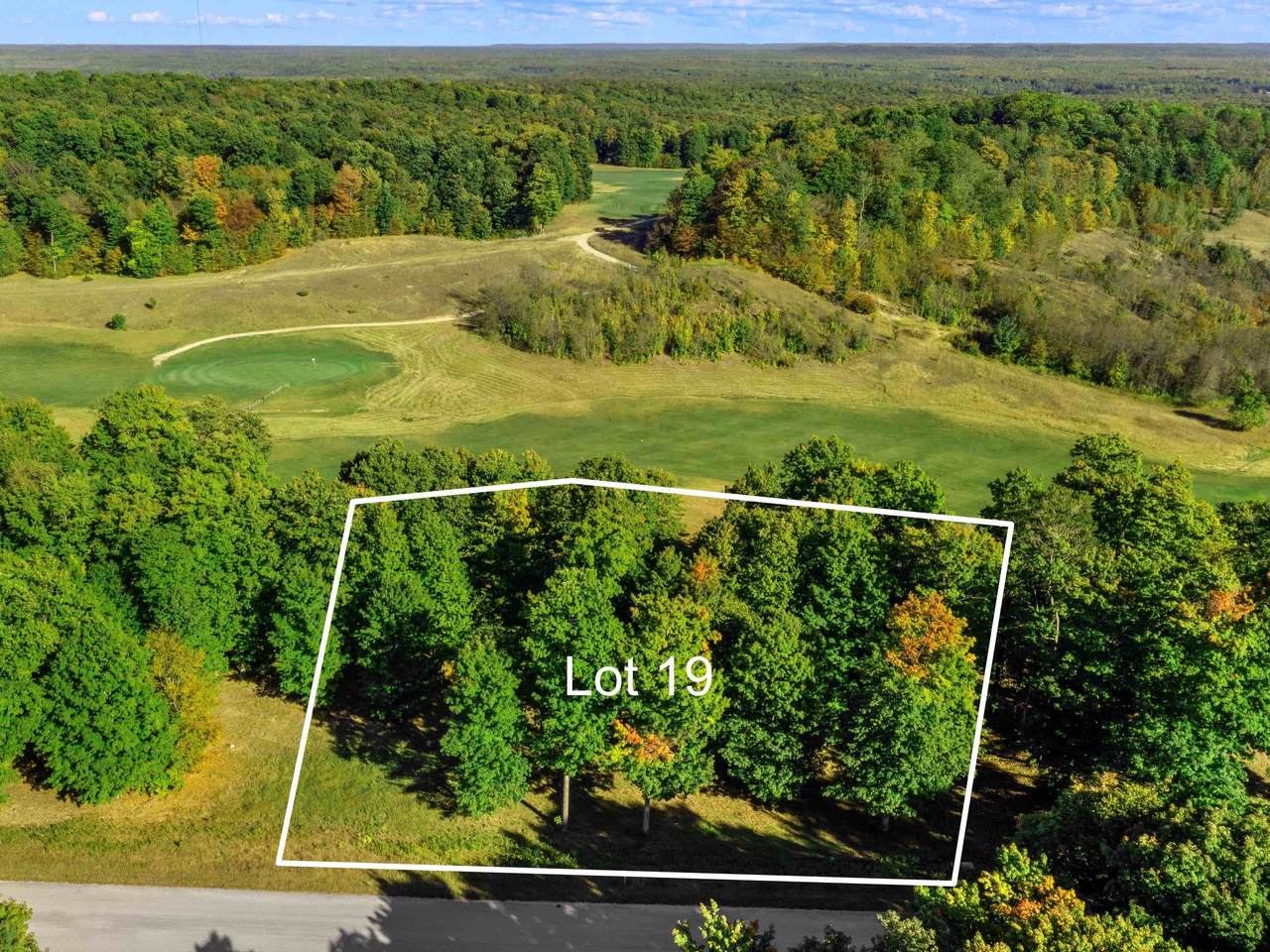 0019 Heather Ridge - Photo 1