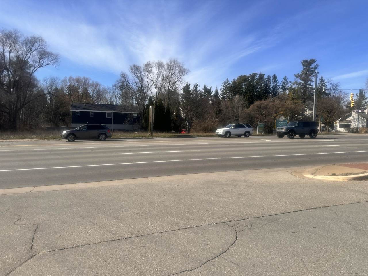 5957 Us-31 - Photo 1