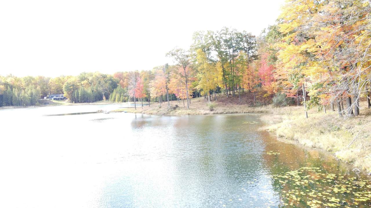 https://bt-photos.global.ssl.fastly.net/realsource/1280_boomver_1_80051613-2.jpg