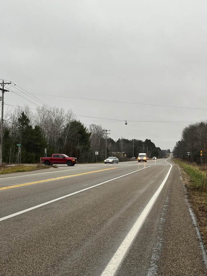 https://bt-photos.global.ssl.fastly.net/realsource/orig_boomver_1_80052757-2.jpg