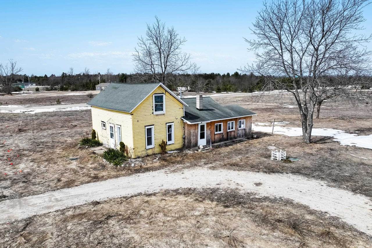 17140 Honor - Photo 1