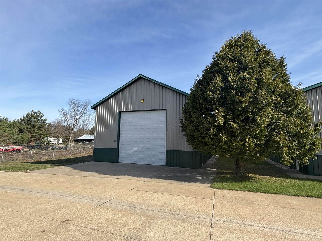 7365 Rapid City Road Nw - Photo 1