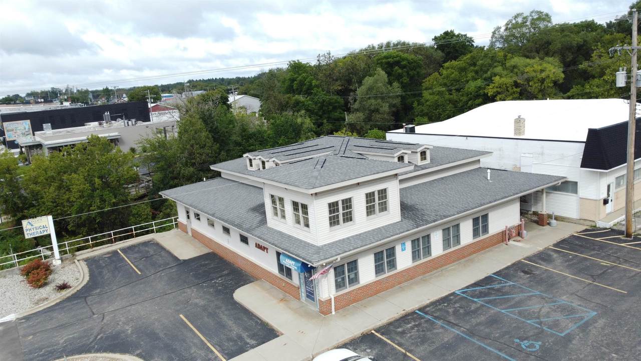 105 Houghton - Photo 1