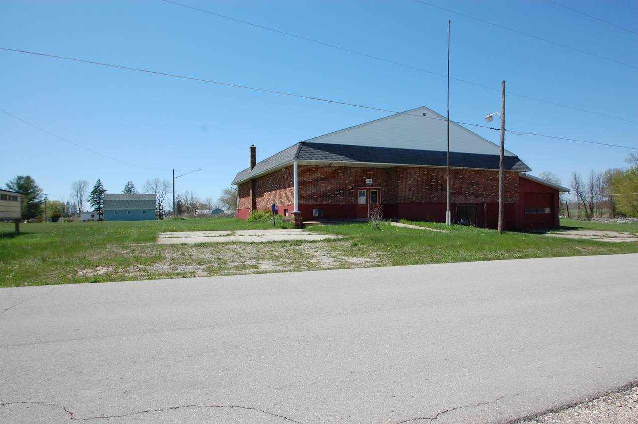 203 Sherman - Photo 1