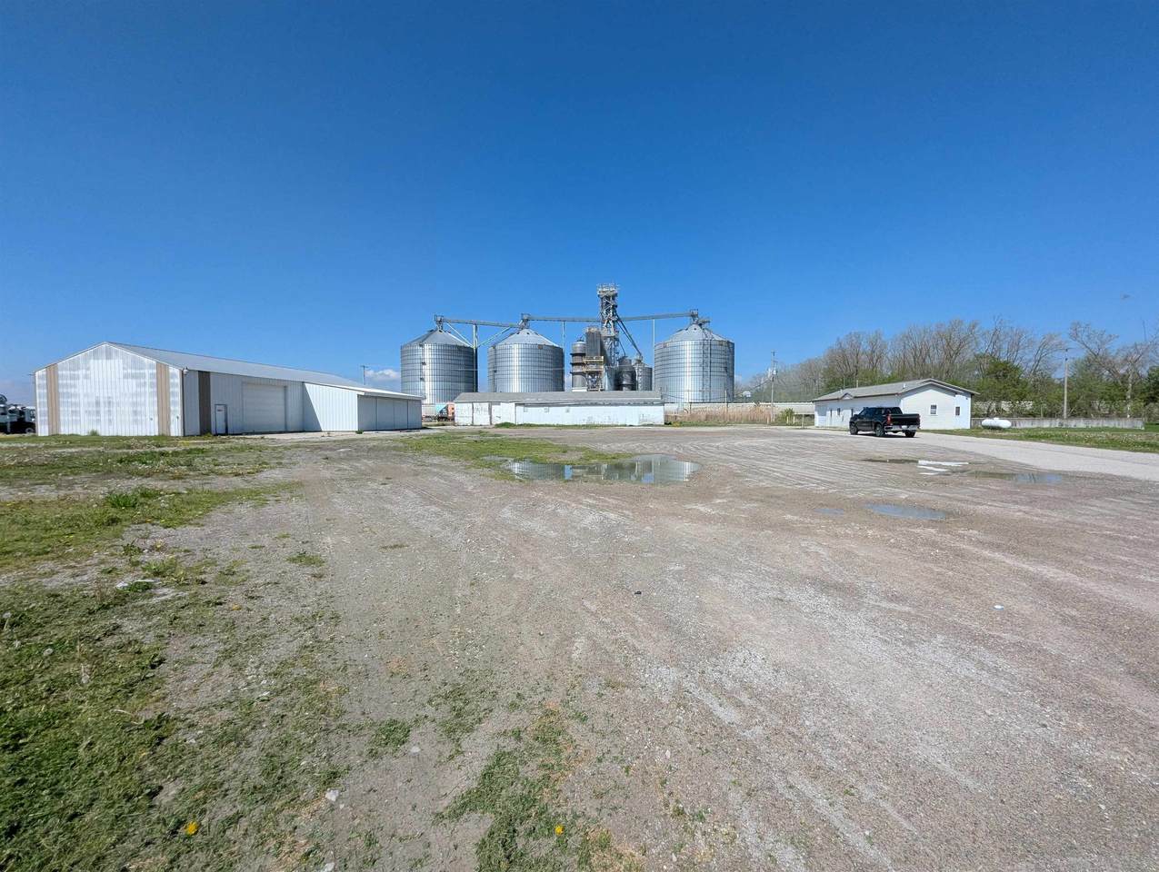 4250 Huron - Photo 1