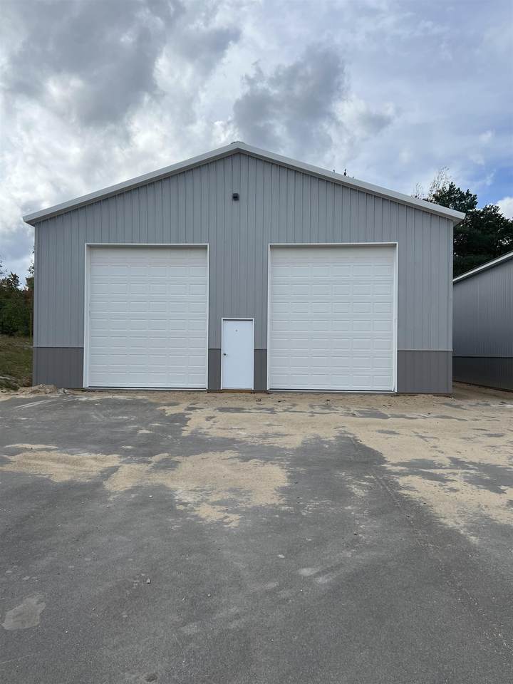 1340 Mcgregor - Photo 1