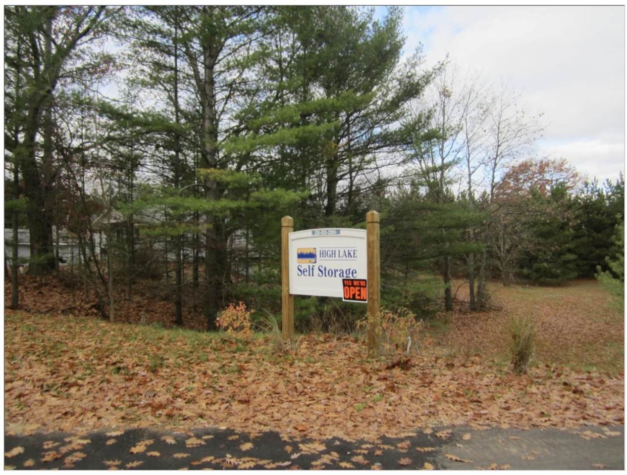 3161 Tibbets - Photo 1