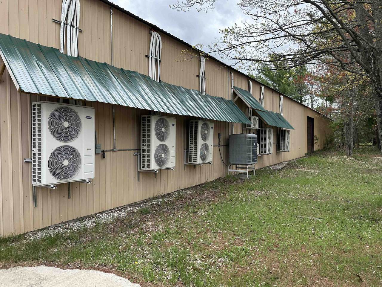 404 Park - Photo 1