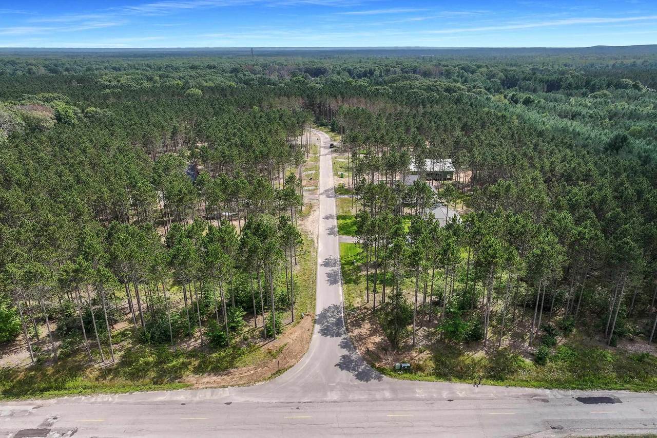 Lot 47 Cascade - Photo 1