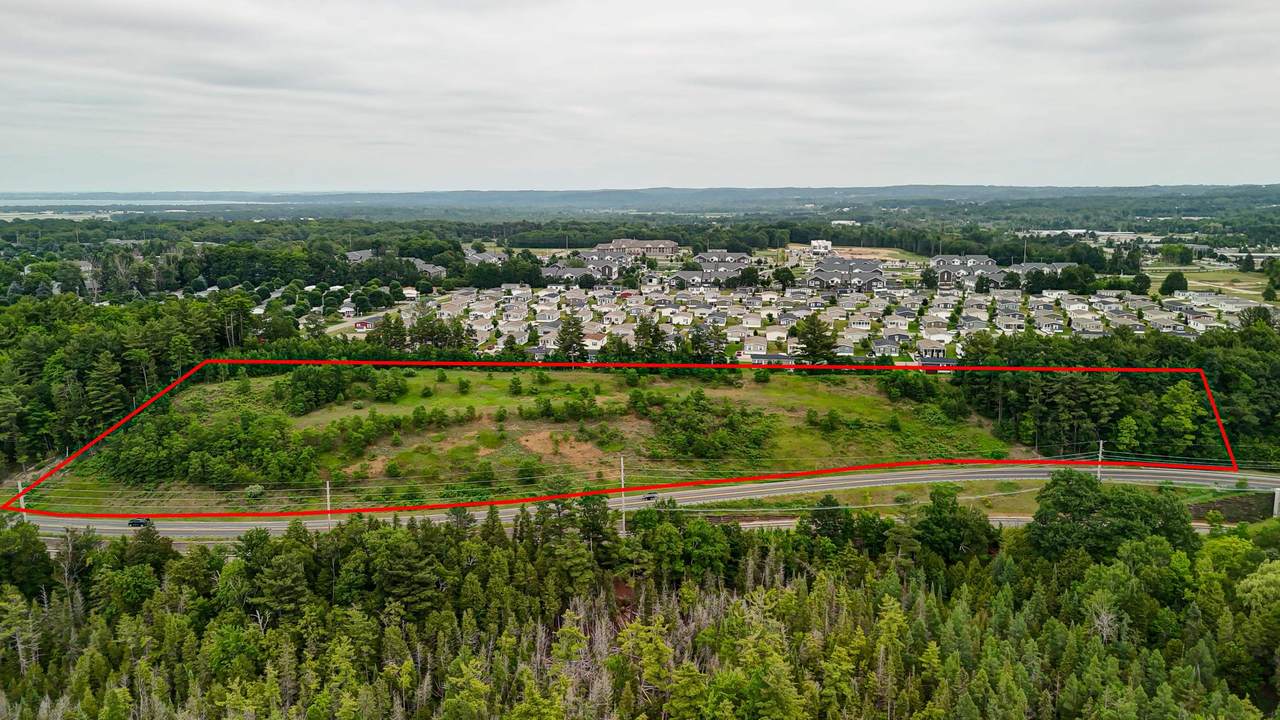 2050 Keystone - Photo 1