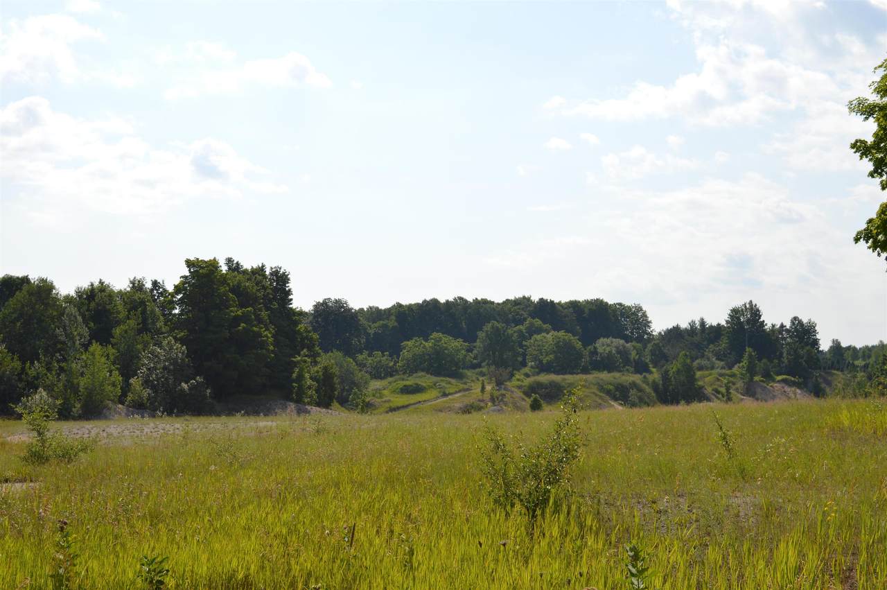 7573 Alden - Photo 1
