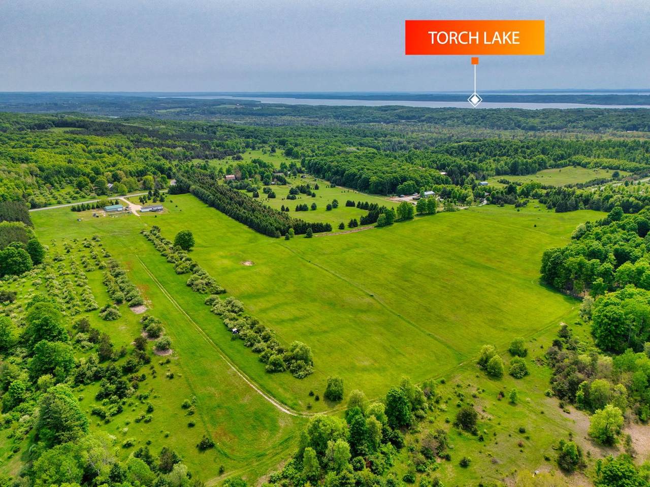Lot 5 Honey Hollow - Photo 1