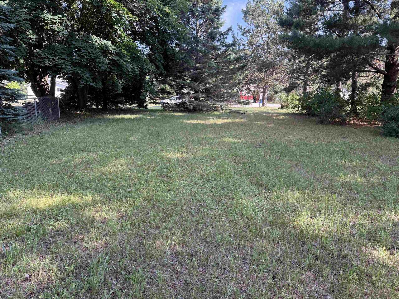 Lot 12 Pennsylvania - Photo 1