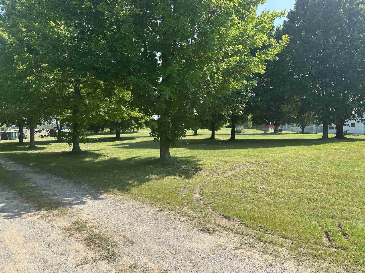 8660 A North Long Lake - Photo 1