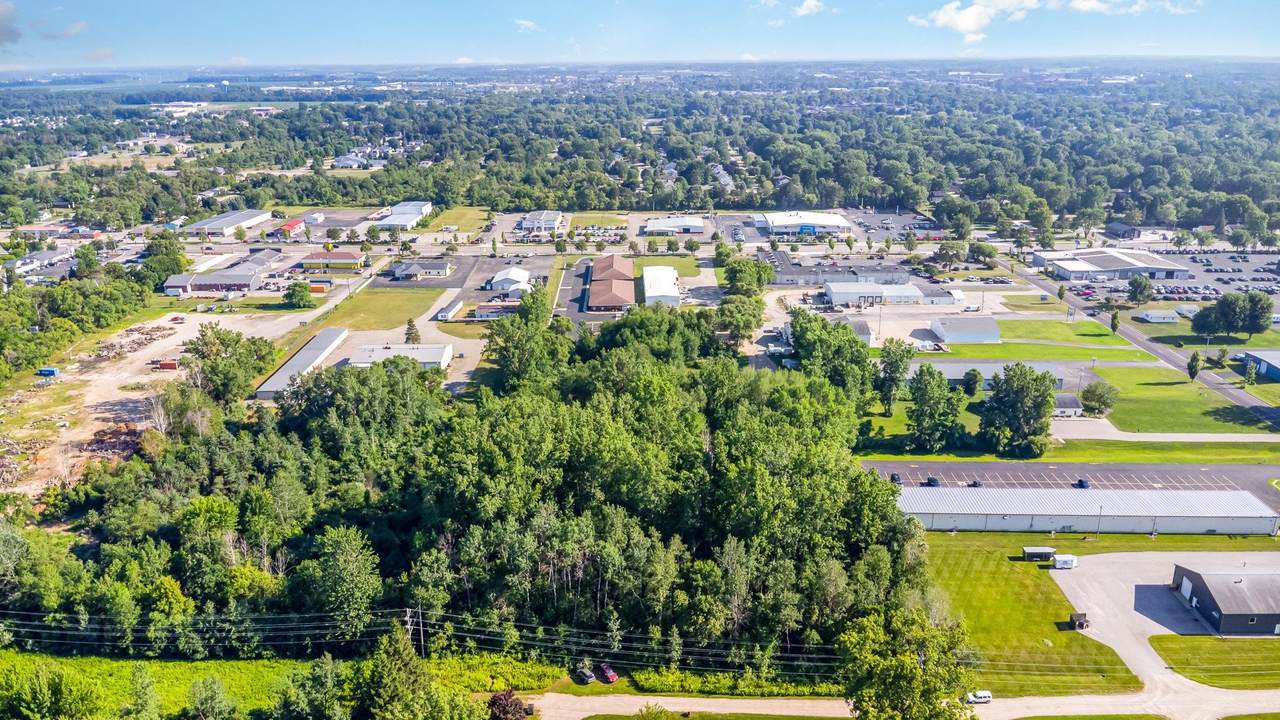 4639 Corporate - Photo 1