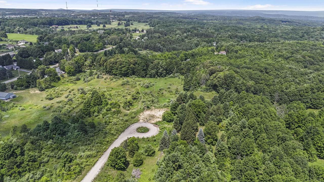 4.2 Acres January - Photo 1