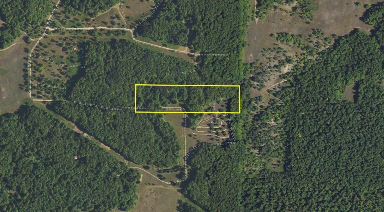 Parcel 9 Trail 33 - Photo 1