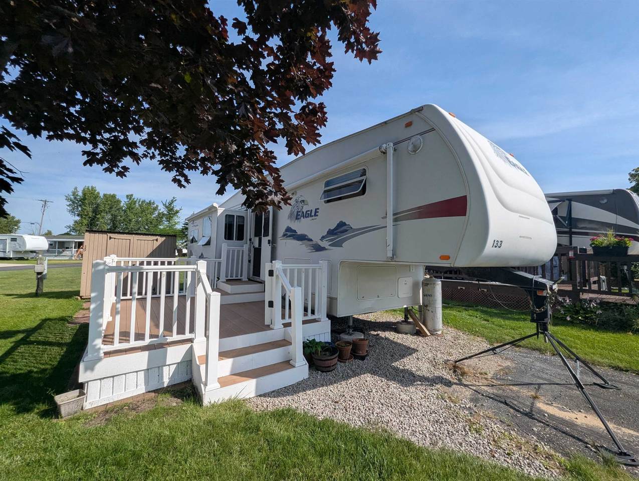 3675 Michigan - Photo 1