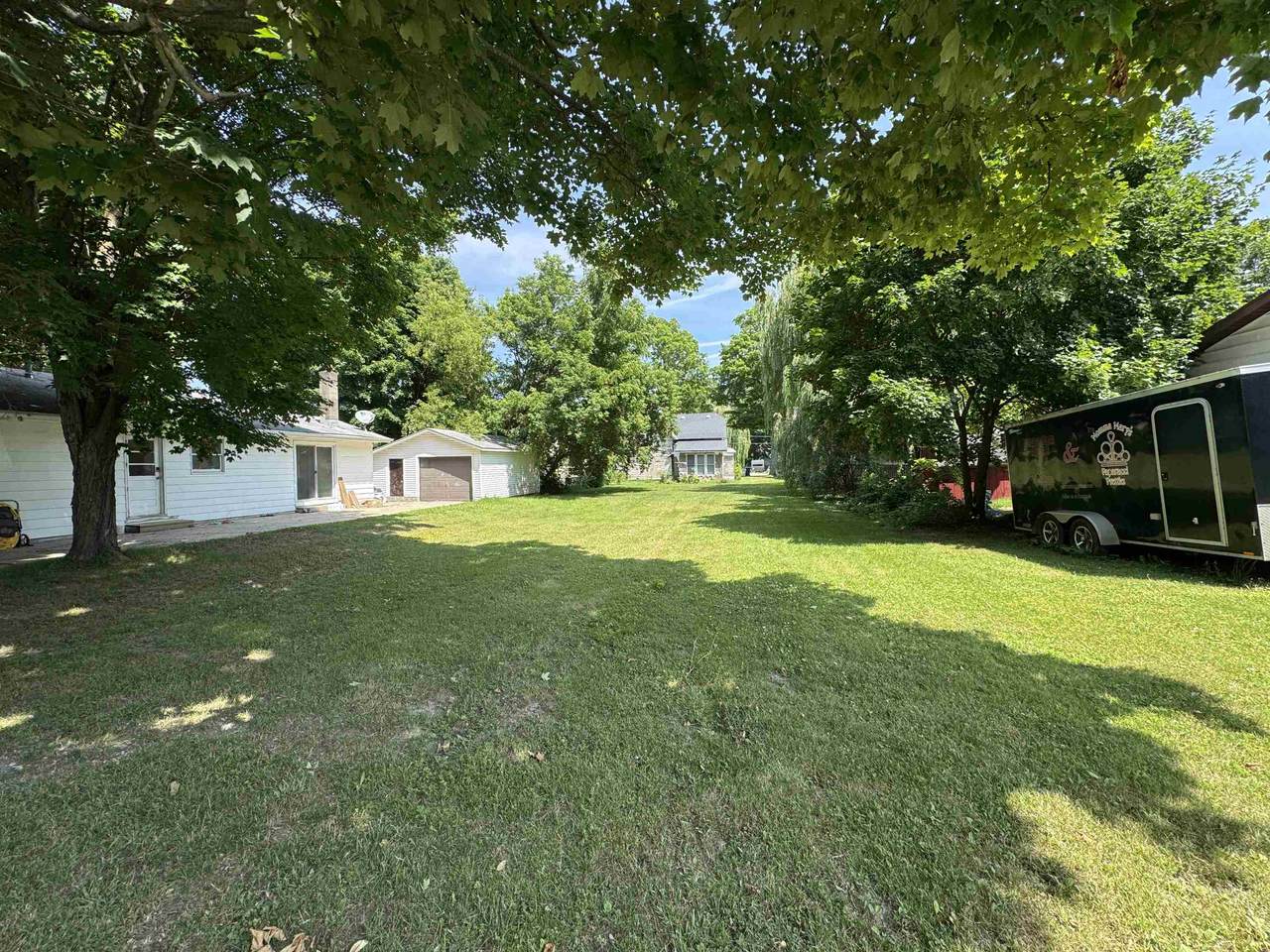 210 Canal - Photo 1