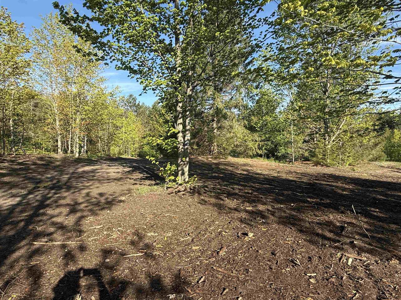 1007 Solaris - Photo 1
