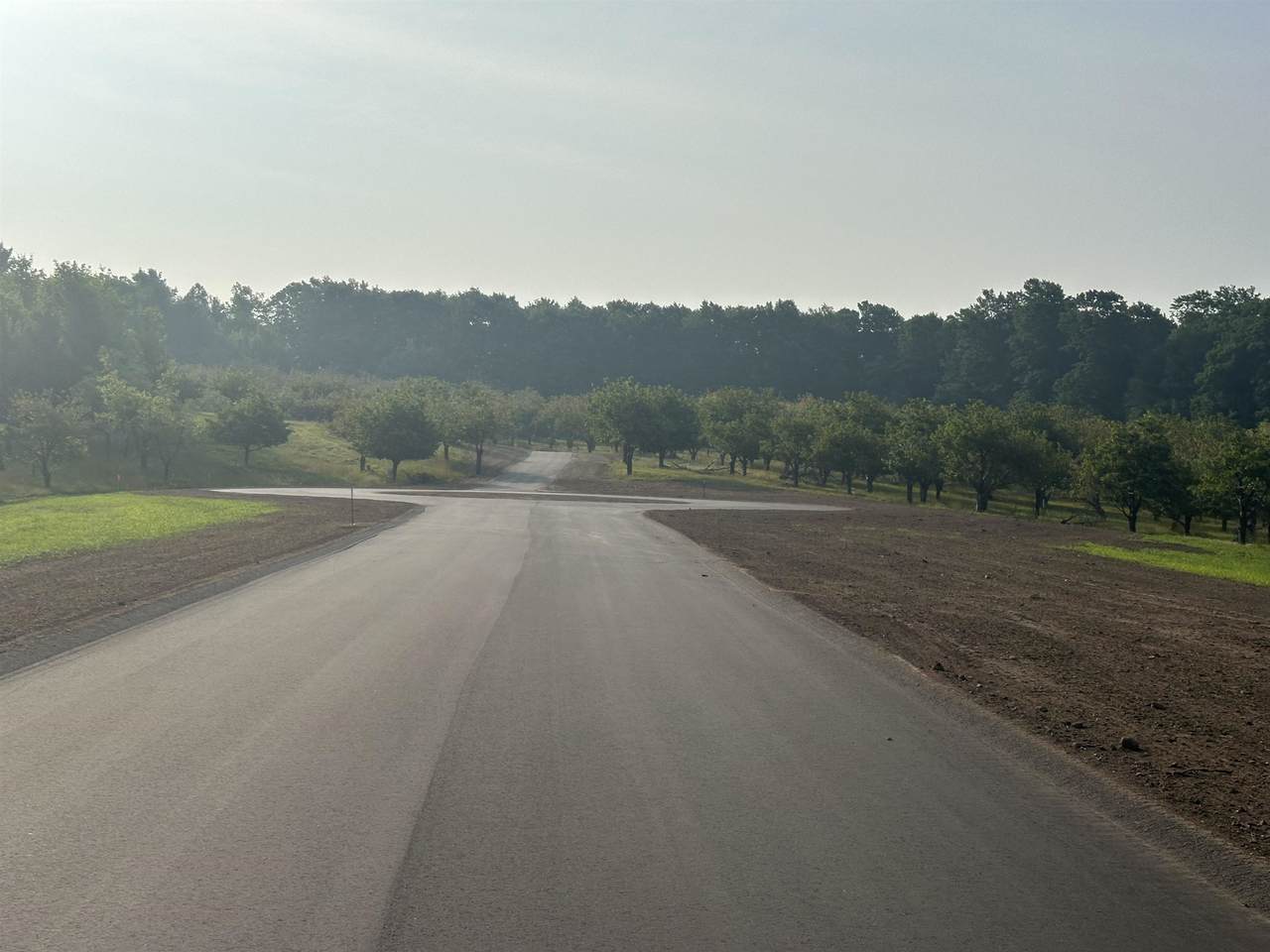 Parcel 14 Karnes - Photo 1