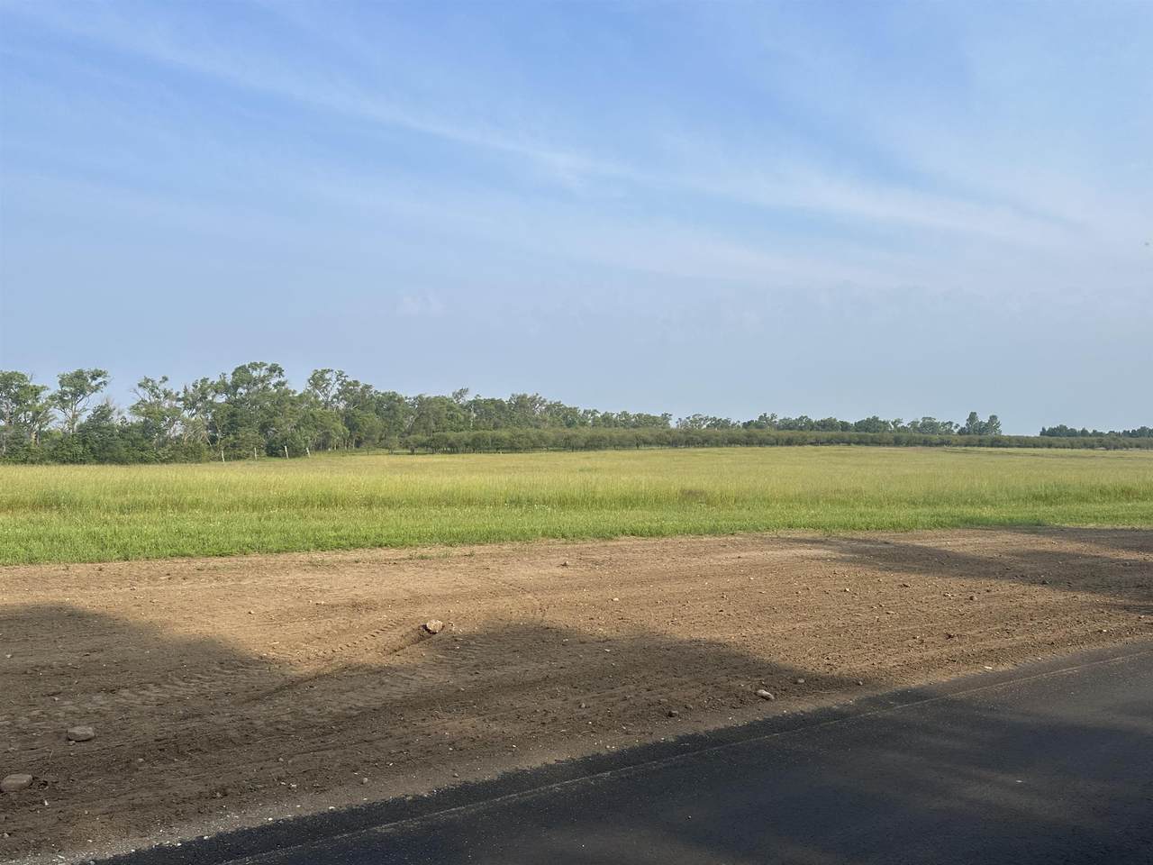 Parcel 16 Karnes - Photo 1