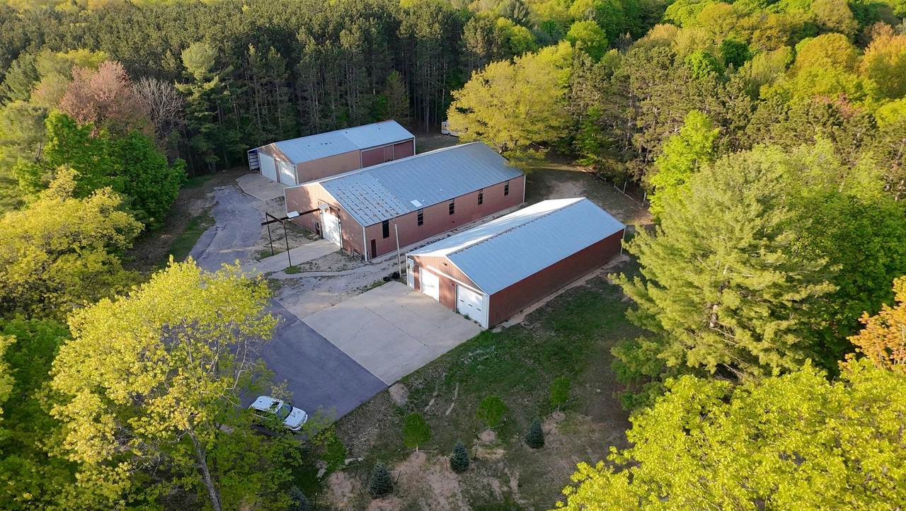 4322 Church - Photo 1