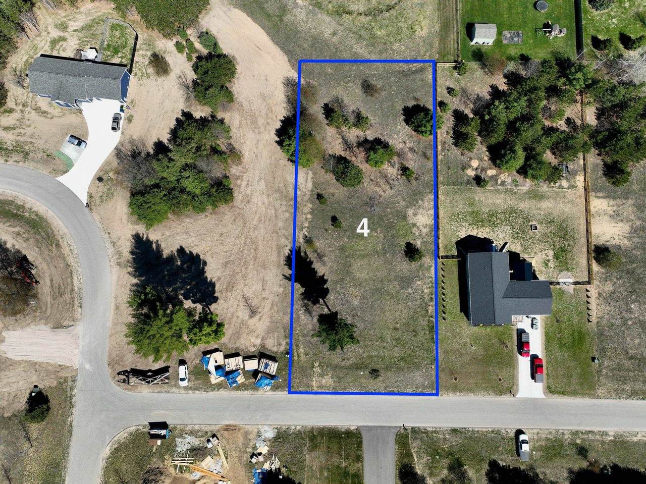 2971 Michele Marie - Photo 1