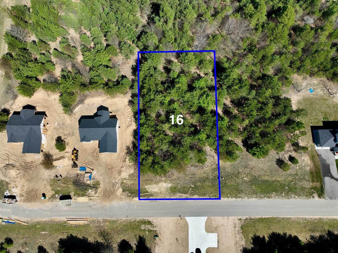 6432 Jeffrey - Photo 1
