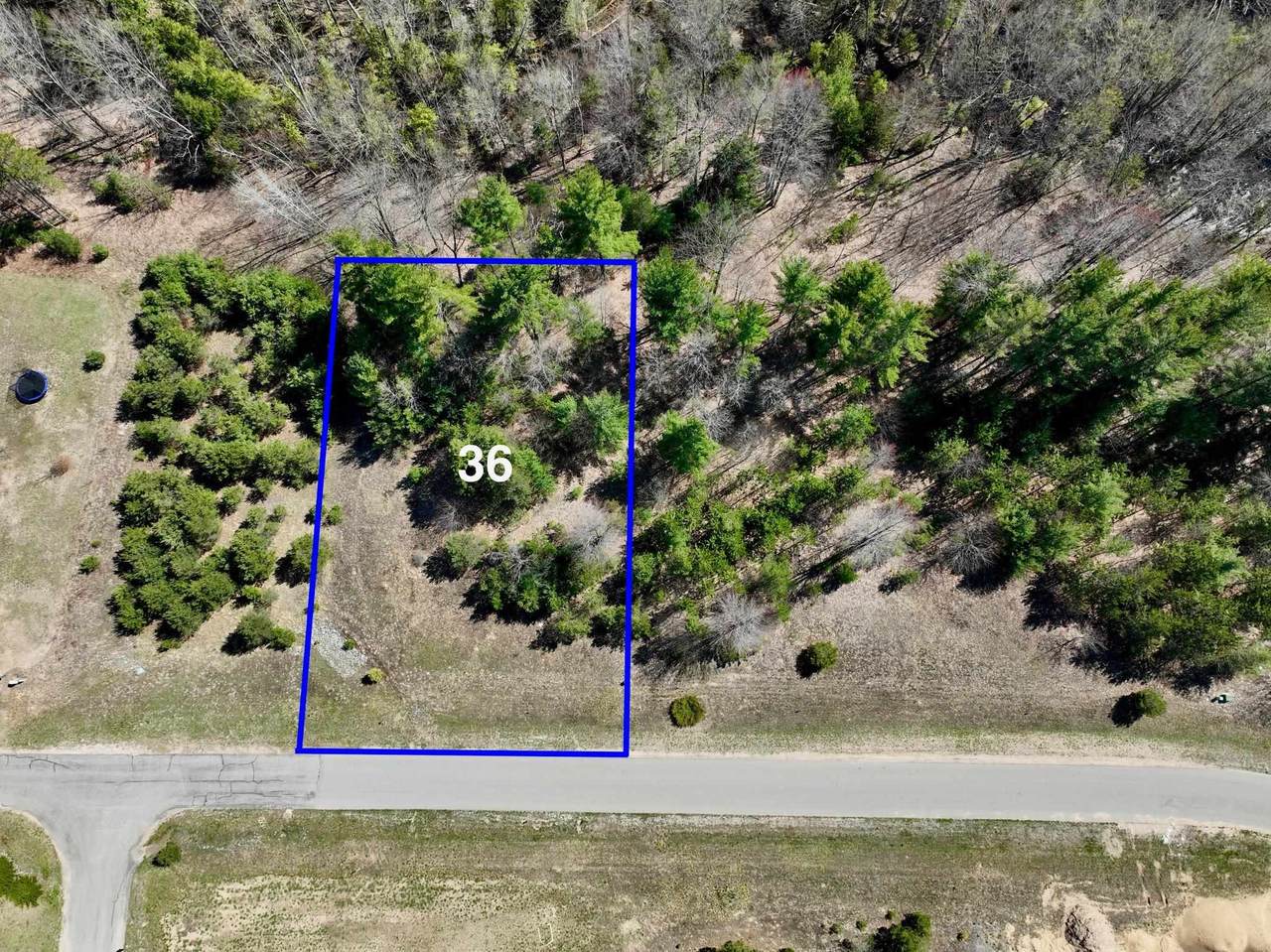 6345 Jeffrey - Photo 1