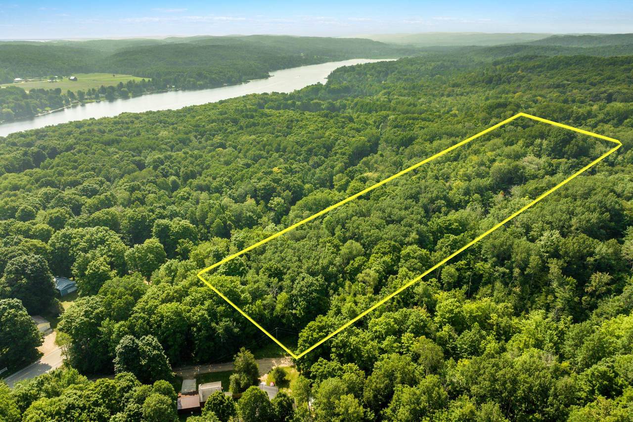 0 Six Mile Lake - Photo 1