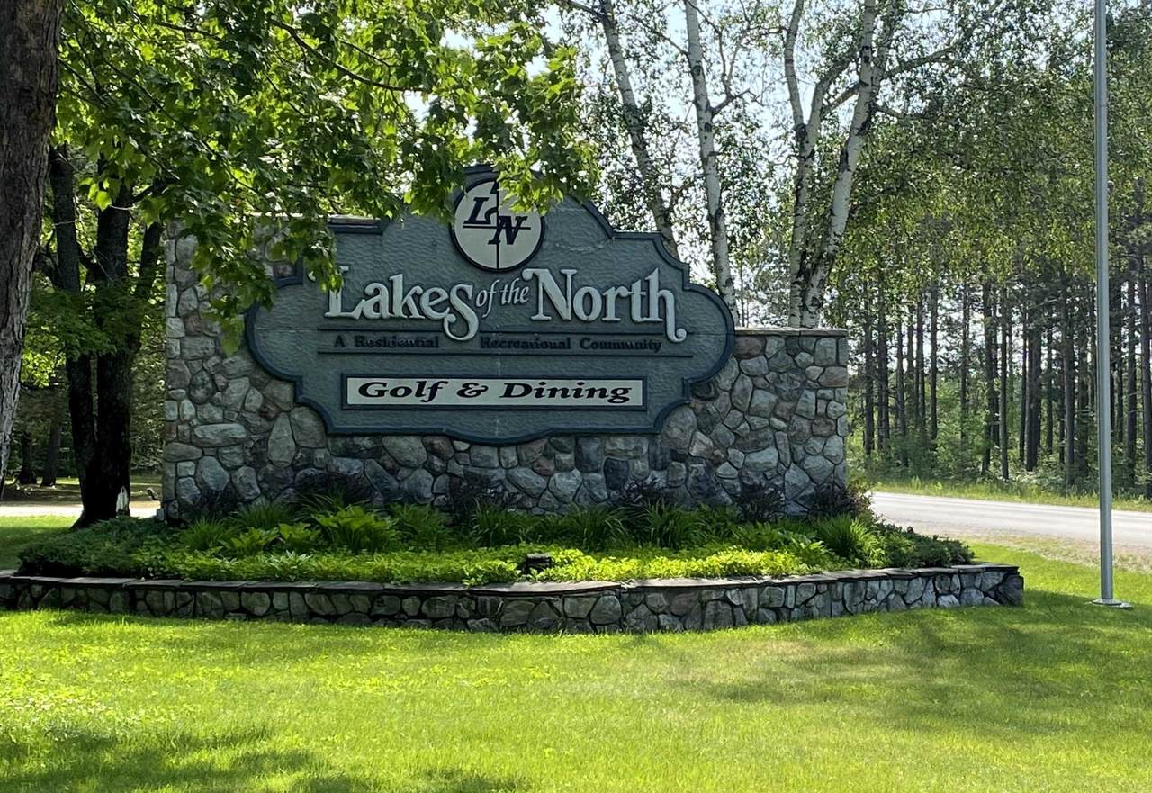 Lot 437 Northwood - Photo 1