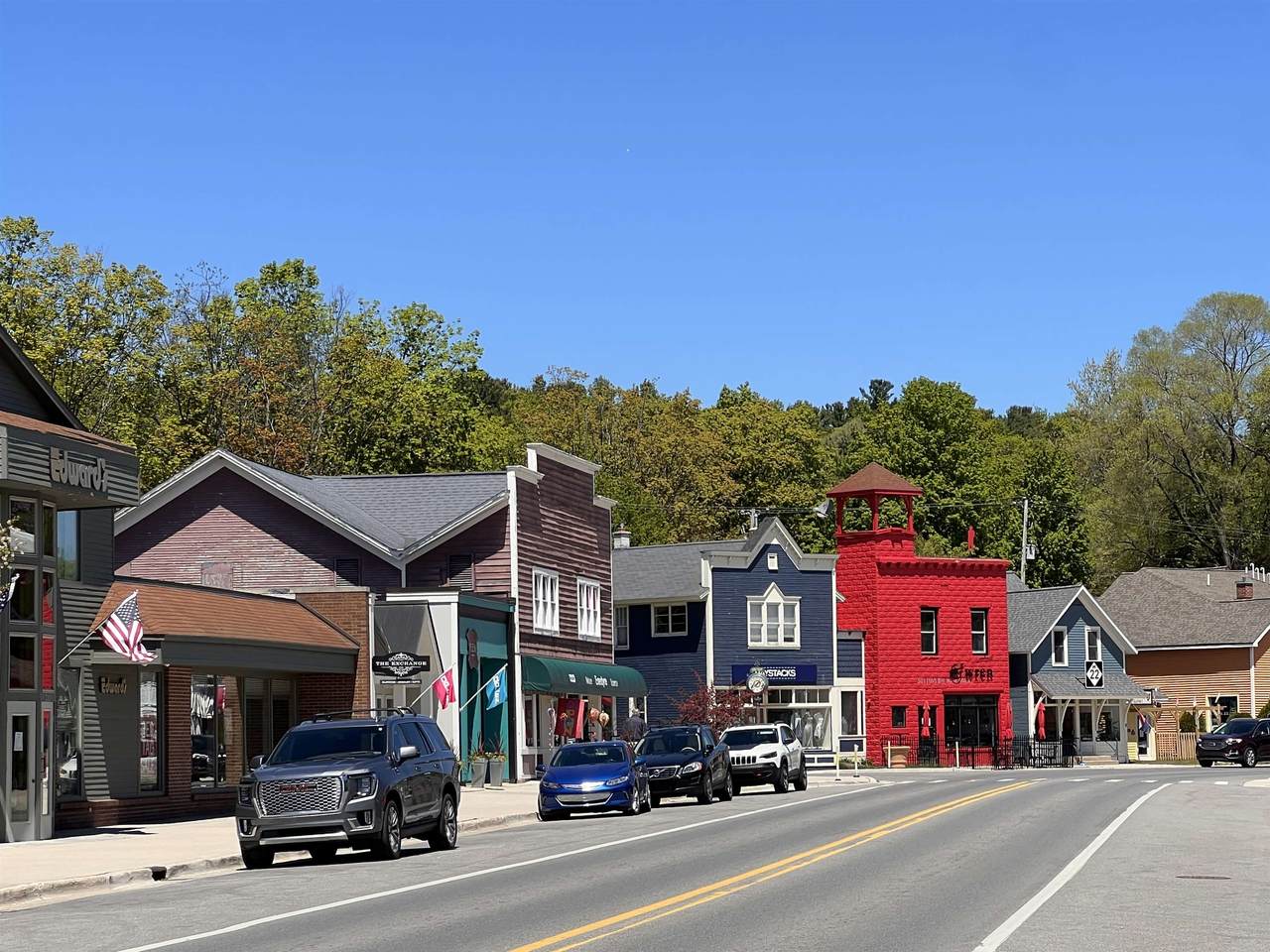 0000 Lovers - Photo 1