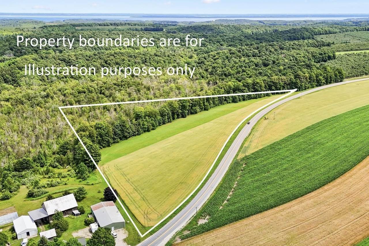 00 Setterbo - Photo 1