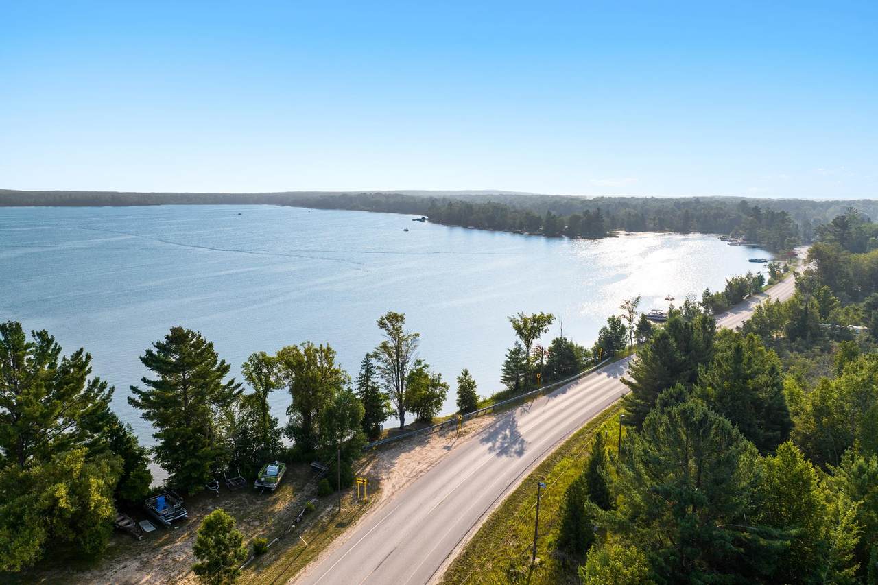 Lot 6 Manistee Ridge Drive Ne - Photo 1