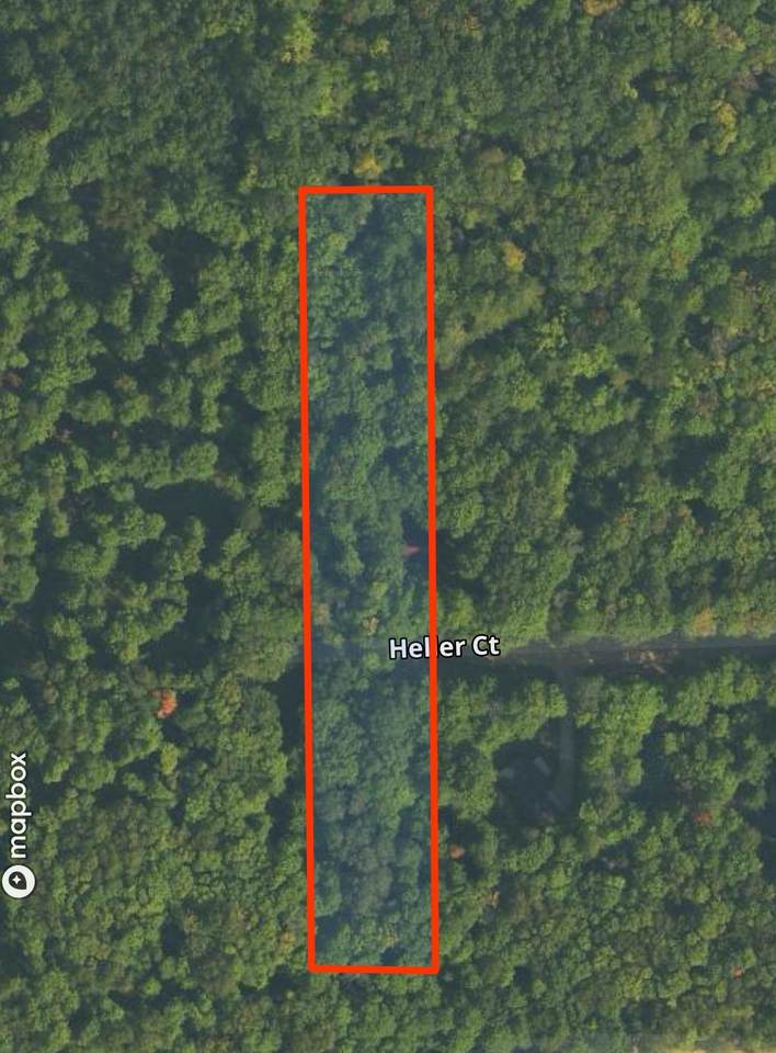 13218 Heller - Photo 1