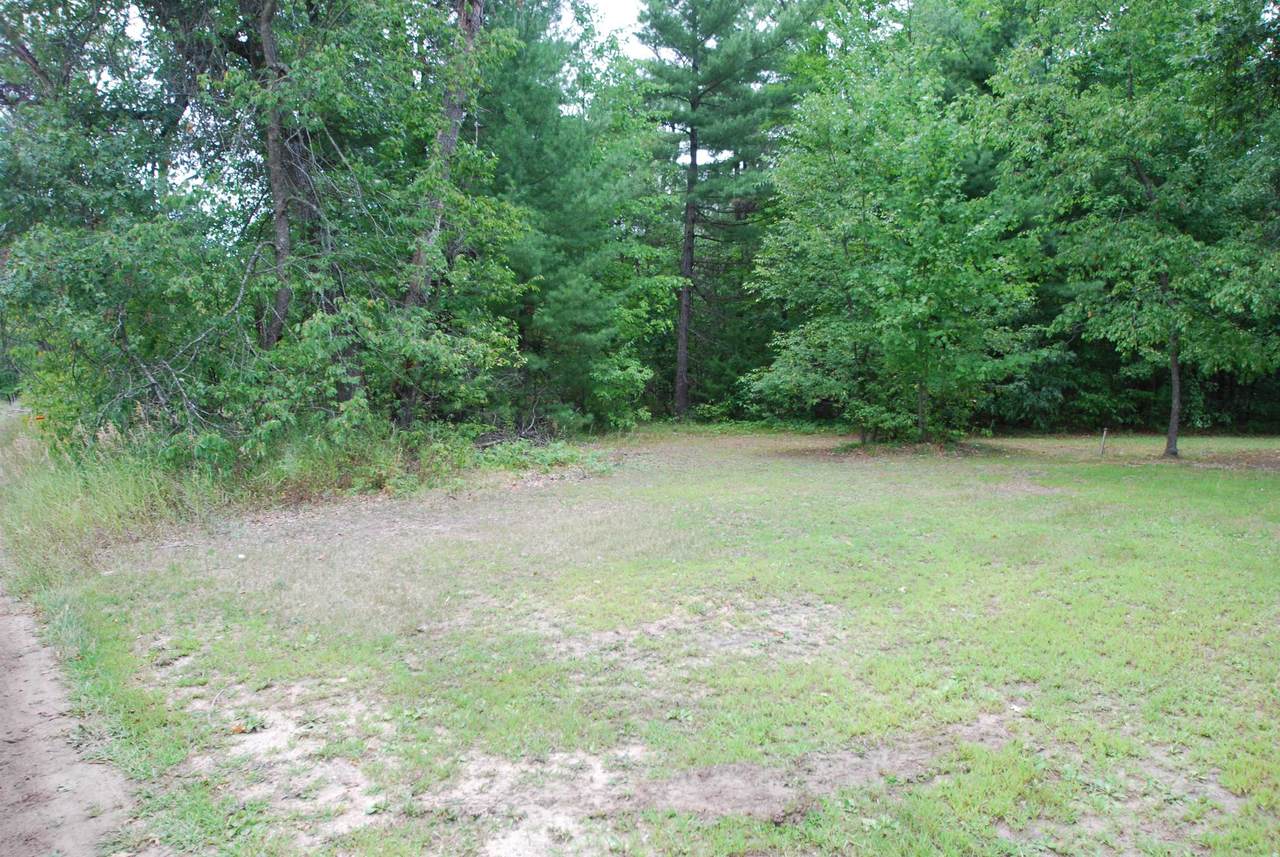 LOT 20 George - Photo 1
