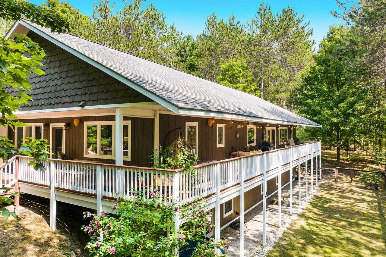 16355 Hunt Club - Photo 1