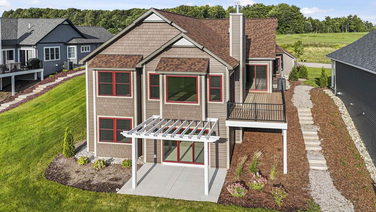 2808 Crown - Photo 1