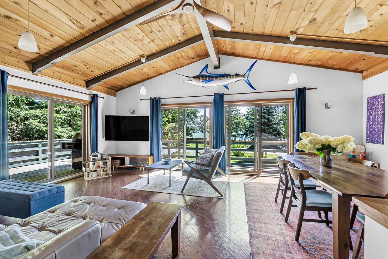 13631 Forest Beach - Photo 1