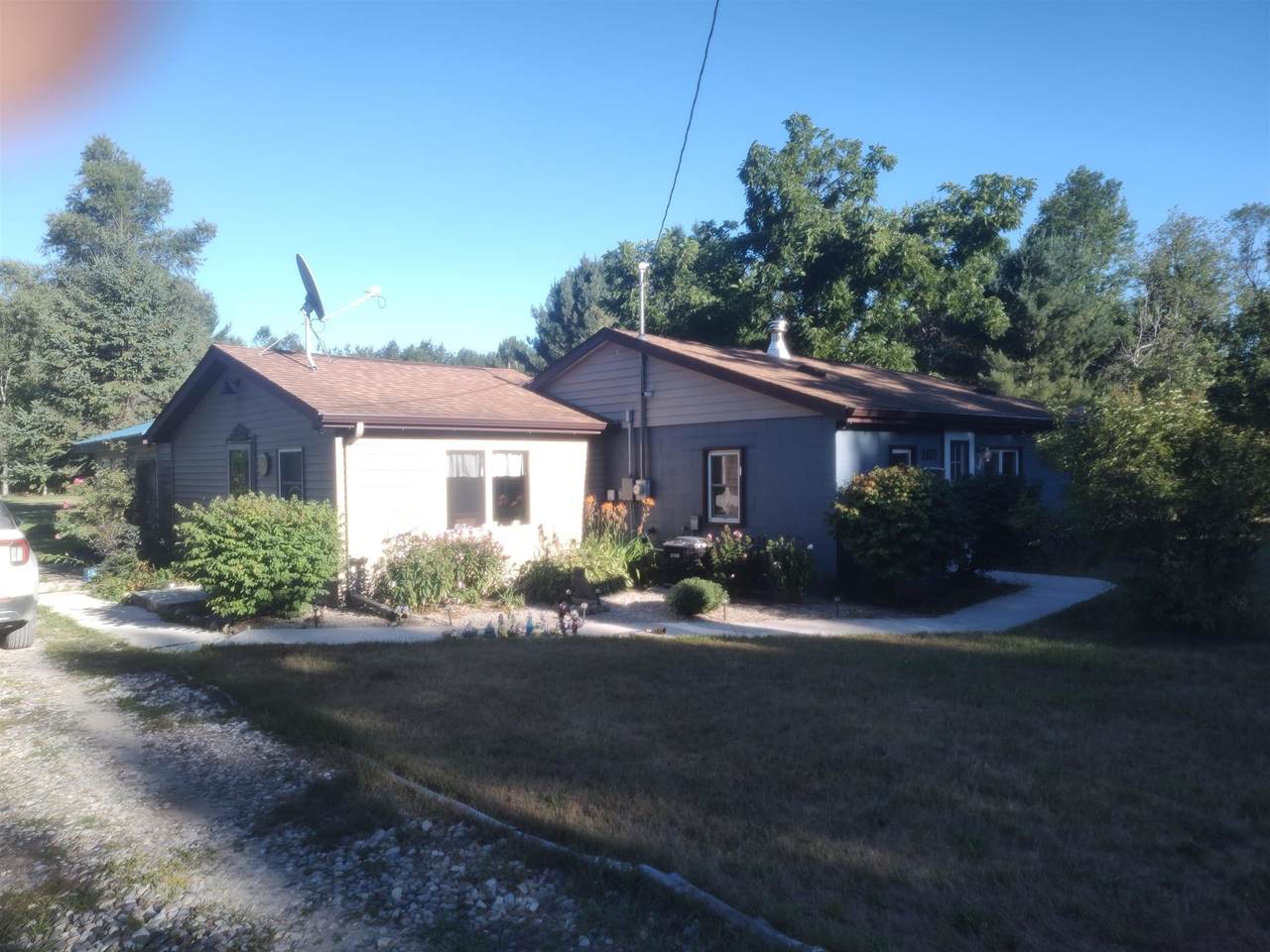 1831 Kitchen - Photo 1