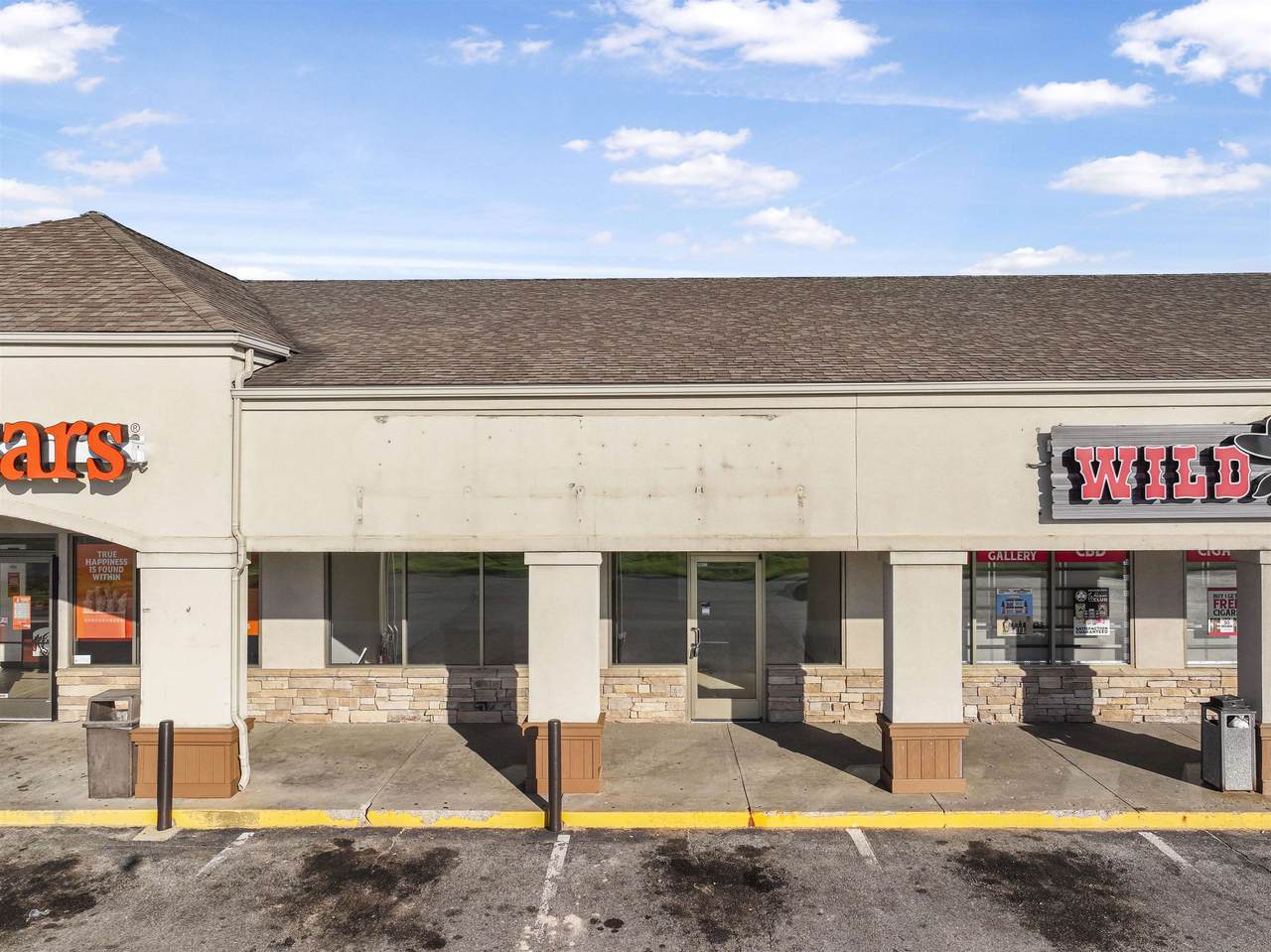 3970 Mackinaw - Photo 1