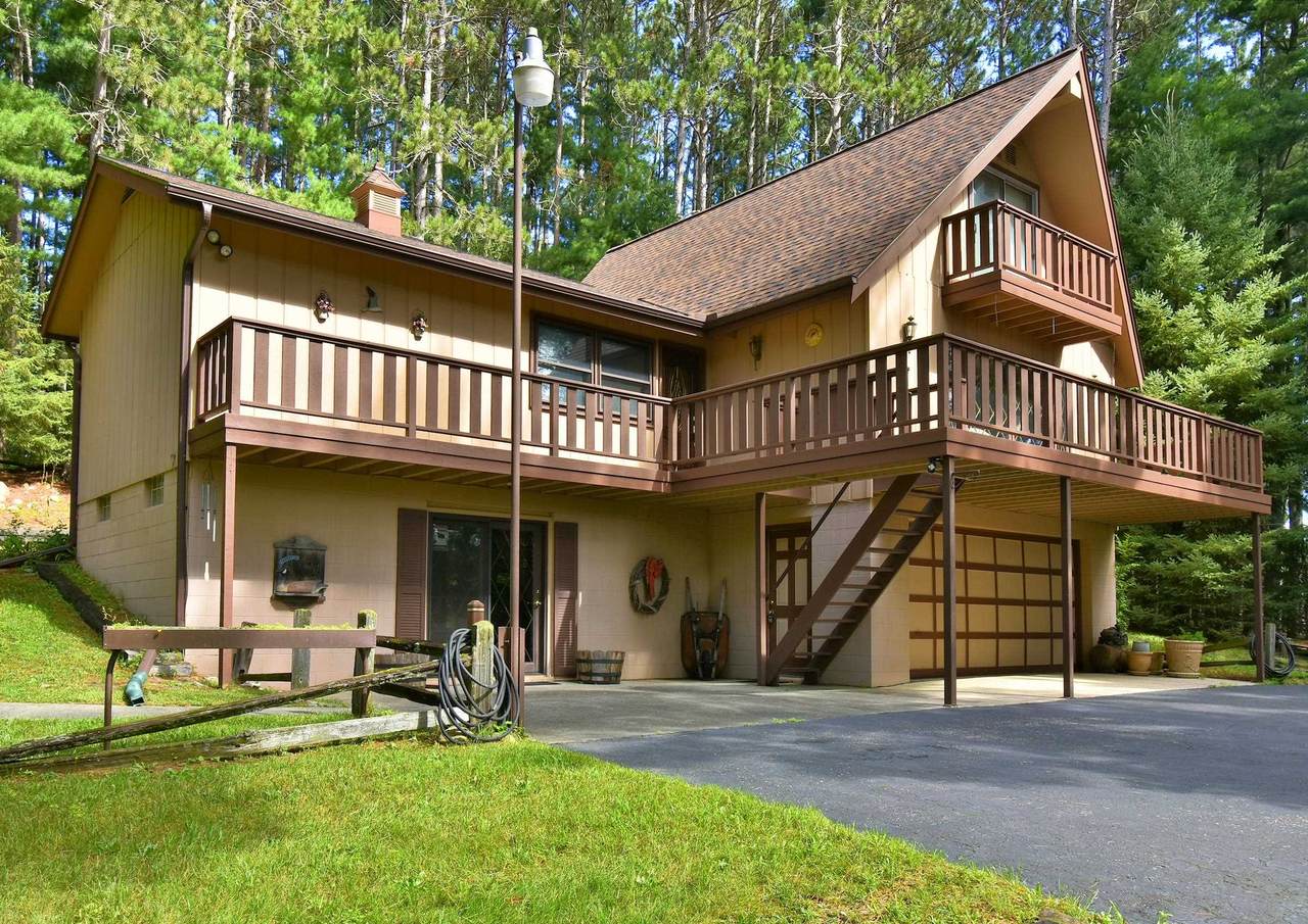 3233 Sunset - Photo 1