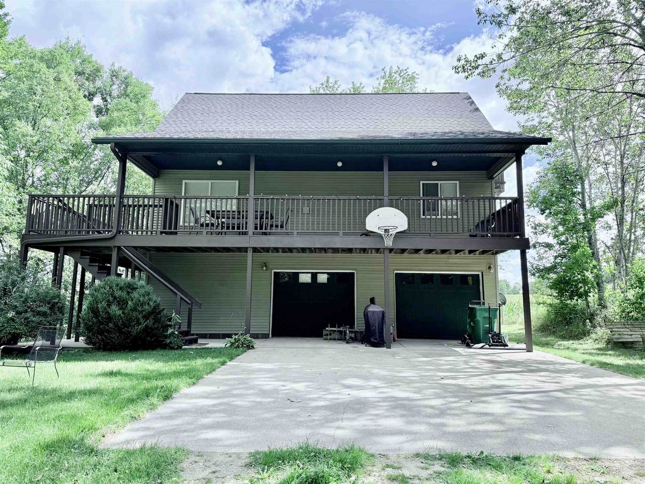 6256 Maple - Photo 1