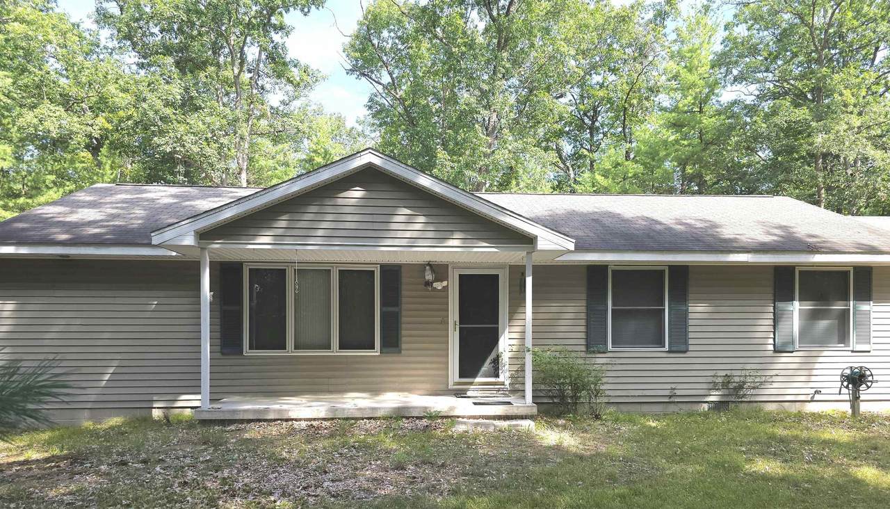 6576 Plum Valley Road Nw - Photo 1