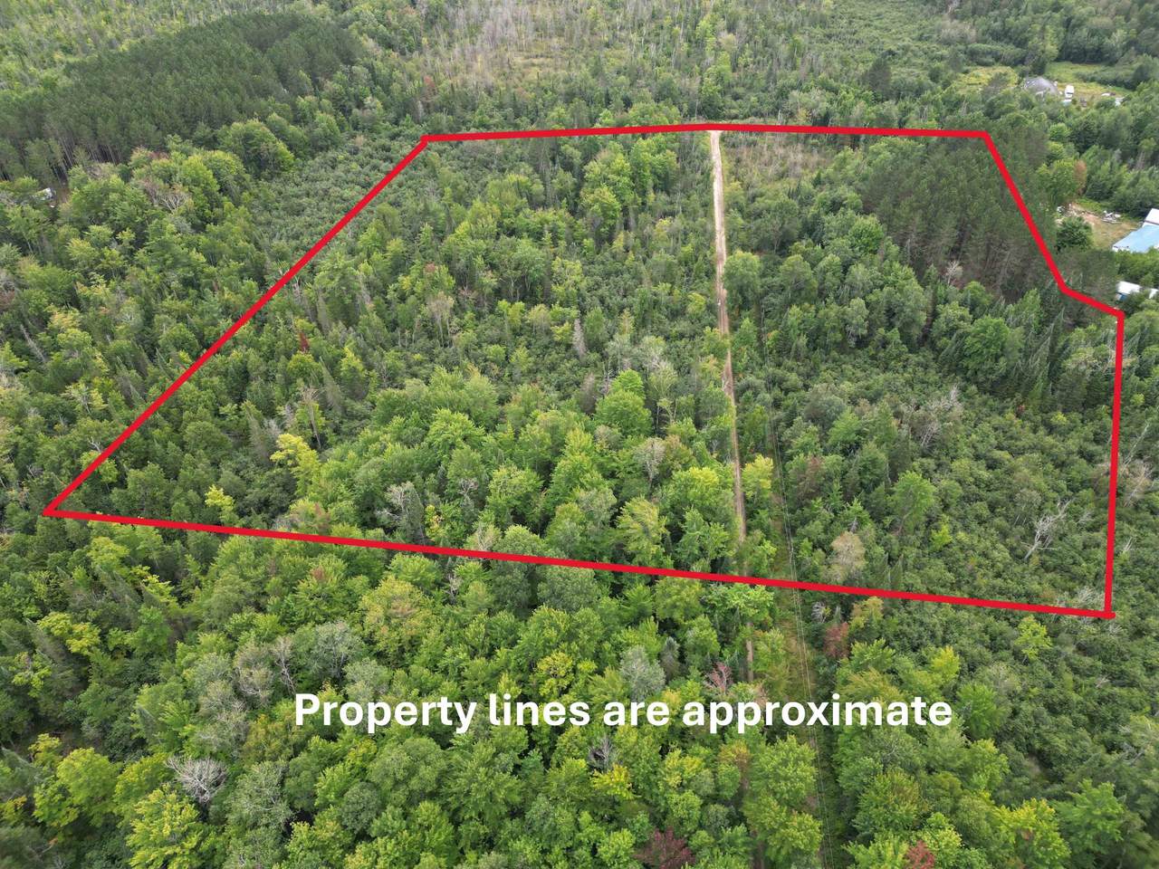 10.11 Acres Golden Road, Se - Photo 1