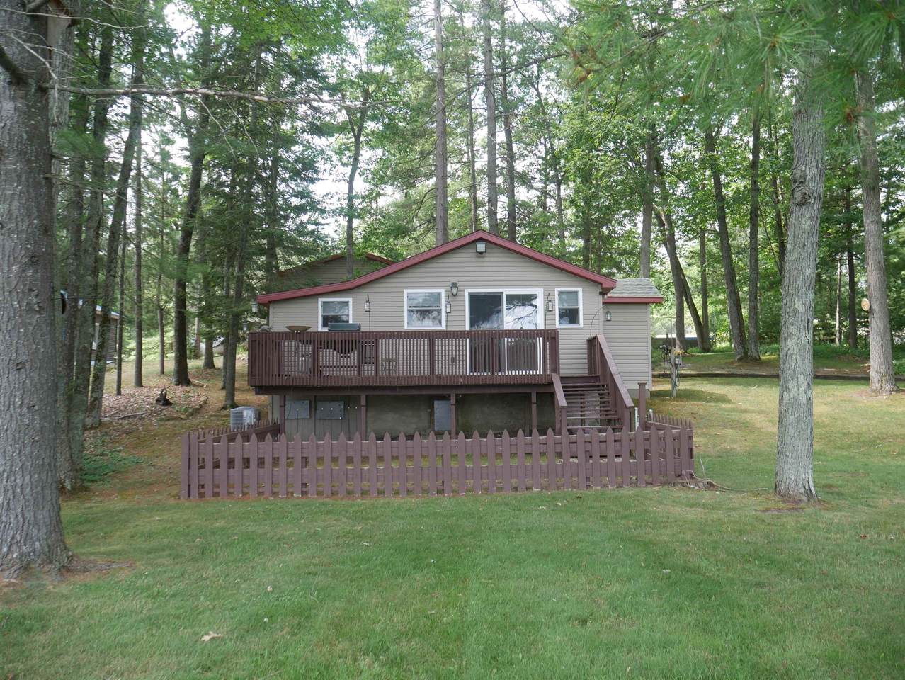 7796 Jose Lake - Photo 1